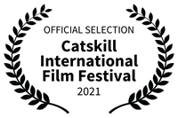 Catskills Film Fest 2021